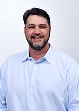 Retrato de ROBERTO DIEGAO