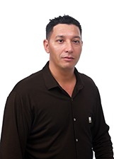 Retrato de CARLITO RIBEIRO