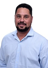 Retrato de JANIO XAVIER