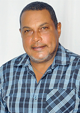 Retrato de DODÓ (DORAINO)