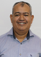 Retrato de CHIQUINHO DA NOVA JUSSARA