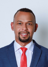 Retrato de DR LEONARDO ASSUNÇÃO