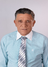 Retrato de COMAR