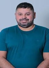 Retrato de DANILDO DA SAÚDE