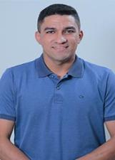 Retrato de CEARÁ DO ESPORTE