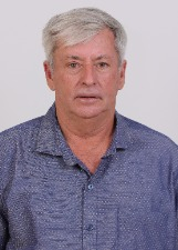 Retrato de BOZÓ