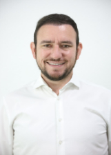 Retrato de BESSA