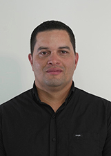 Retrato de BRUNO VINÍCIUS