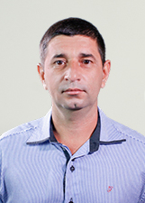 Retrato de LEANDRO