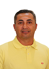 Retrato de EDENIVALDO CONSTRUTOR
