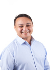 Retrato de LULINHA