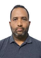 Retrato de ANAELSON