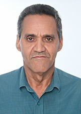 Retrato de NEIRA MATOS