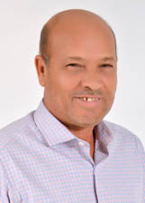 Retrato de MANELZINHO