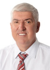 Retrato de CARLINHOS ADVOGADO