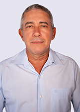 Retrato de SOLDADO LUIZ HUMBERTO