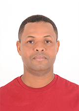 Retrato de SIZIM DA PINHEIRA