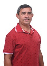 Retrato de ZEZINHO DO BELA VISTA