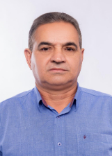 Retrato de AIRTON NEVES