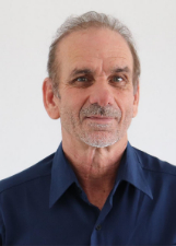 Retrato de DIRLEY CORREA