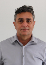 Retrato de PROFESSOR JUNIOR
