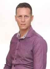 Retrato de EDIVANEI