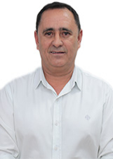 Retrato de CARLIM DA FEIRA