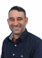 Retrato de RONALDO RODRIGUES