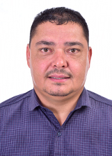 Retrato de JOUBERT TOLENTINO