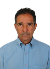 Retrato de MAURISAN DA CAPELINHA