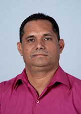Retrato de EDIMILSON DA VIDRAÇARIA