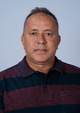 Retrato de TOIM