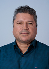 Retrato de DR. JEAN