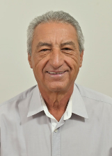 Retrato de SILVIO MARQUES