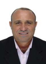 Retrato de MAZINHO MADRE GERMANA