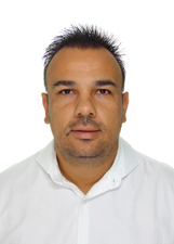 Retrato de DIOGO TUFAO