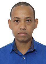 Retrato de WILSON DO SOCIAL