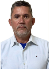 Retrato de CLAUDIO CARVOEIRO