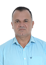 Retrato de FABIM DO NANÃ