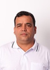 Retrato de FABIM DO CAMINHÃO
