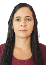 Retrato de GISLENE