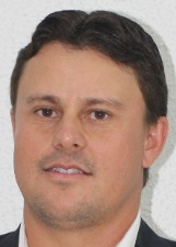 Retrato de RICARDO RAMOS