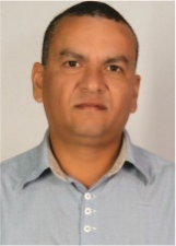 Retrato de MERSON