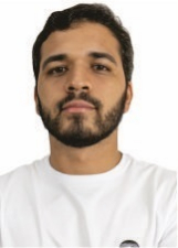 Retrato de DÊCA
