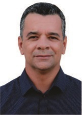 Retrato de FLAVIO