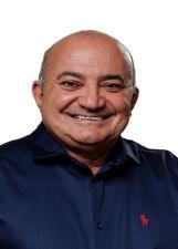 Retrato de CHIQUINHO