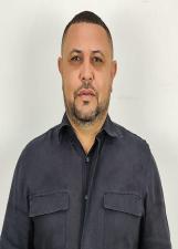 Retrato de RICARDO PELOTA