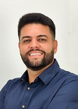 Retrato de TIANIM