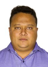 Retrato de ADILSON DO SUPERMECADO