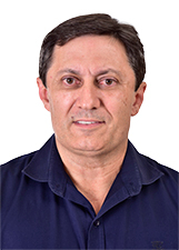 Retrato de DR NATANAEL